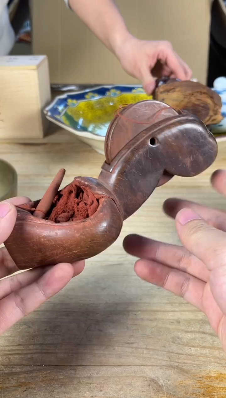 紫砂中古品默认微瑕 满18包邮 需讲解请先加车