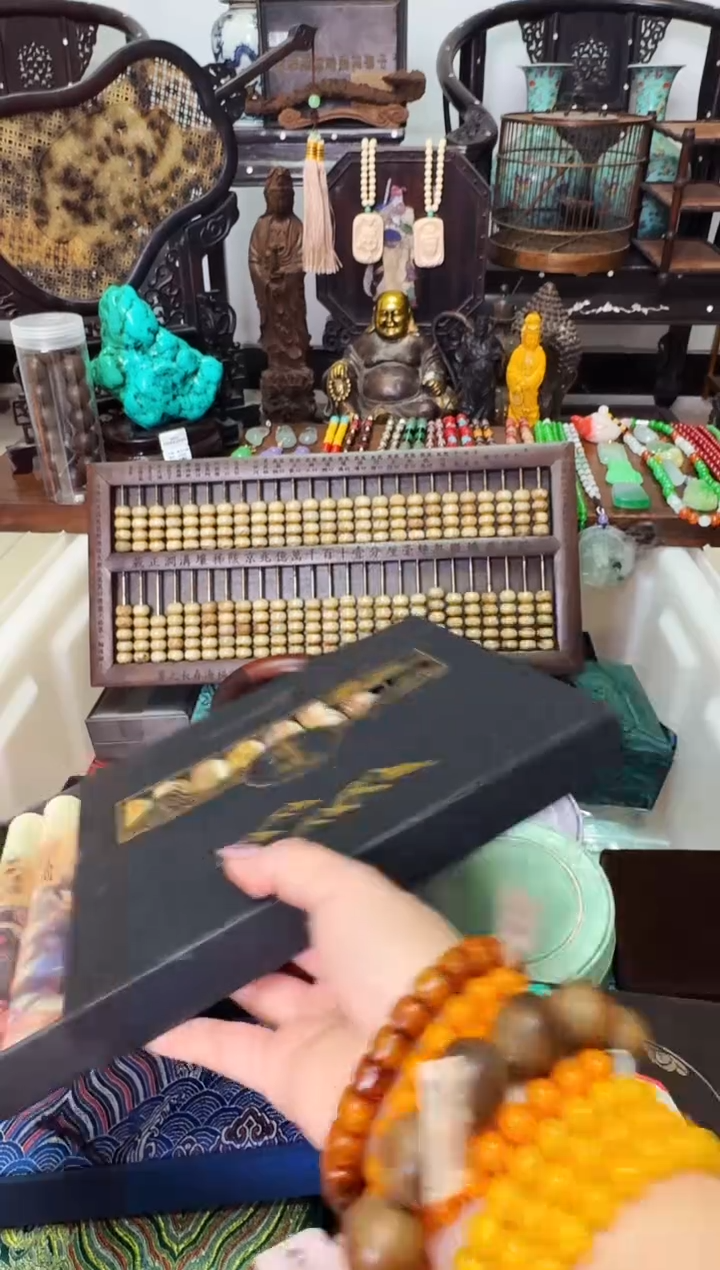 【闪购商品】老板娘推荐------------