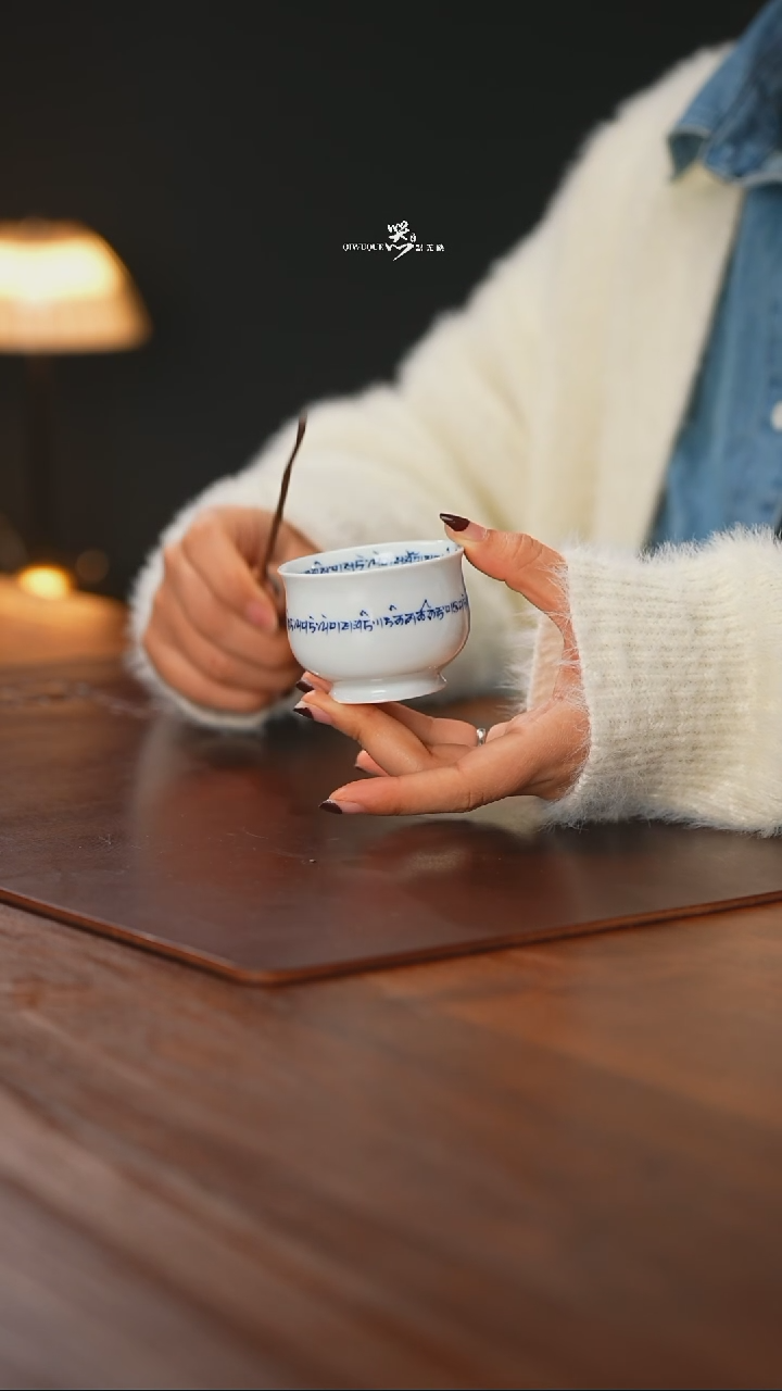 【闪购商品】精品茶器【本店无运费险】