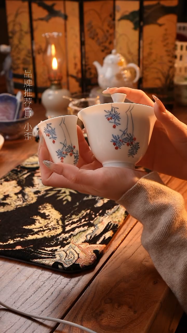 【闪购商品】哈哈哈哈哈哈哈哈哈