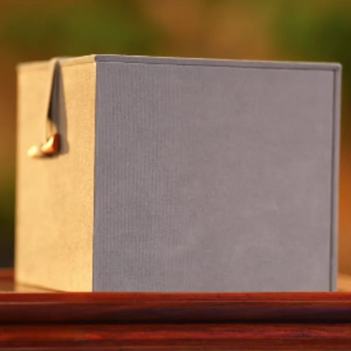 【网瓷福利】新春大礼盒|樊匠造器新年福礼6