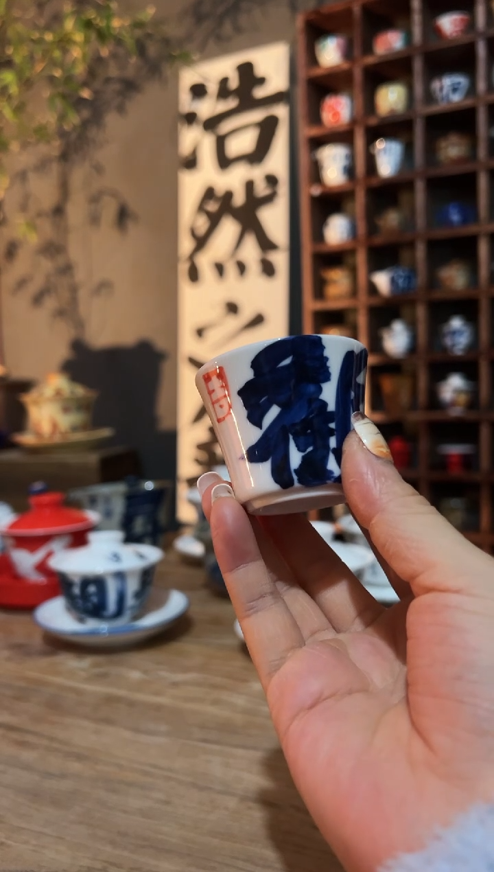 【闪购商品】111111111111111