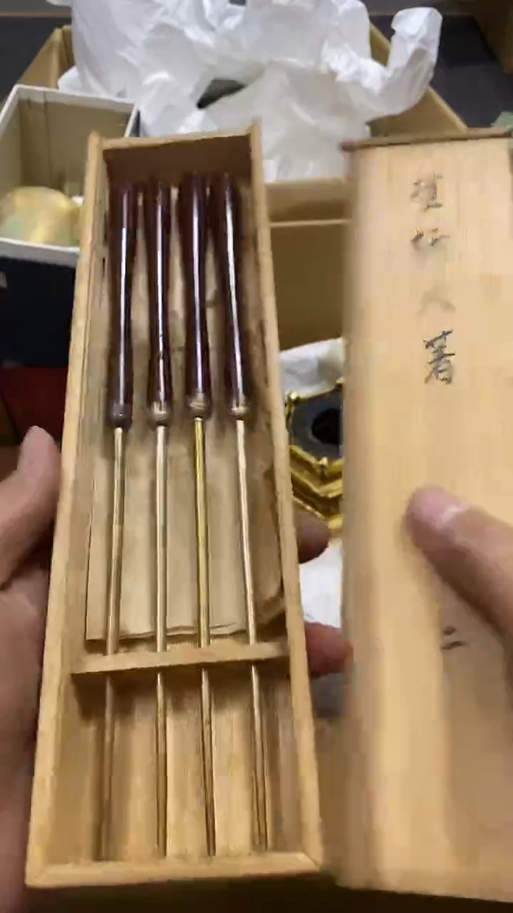 【闪购商品】碟中古商品瑕疵杯碟