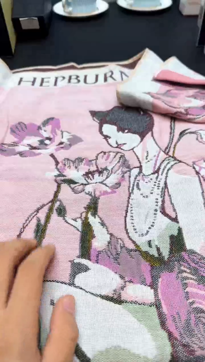 瓷片全新正品一件不留@@8P24