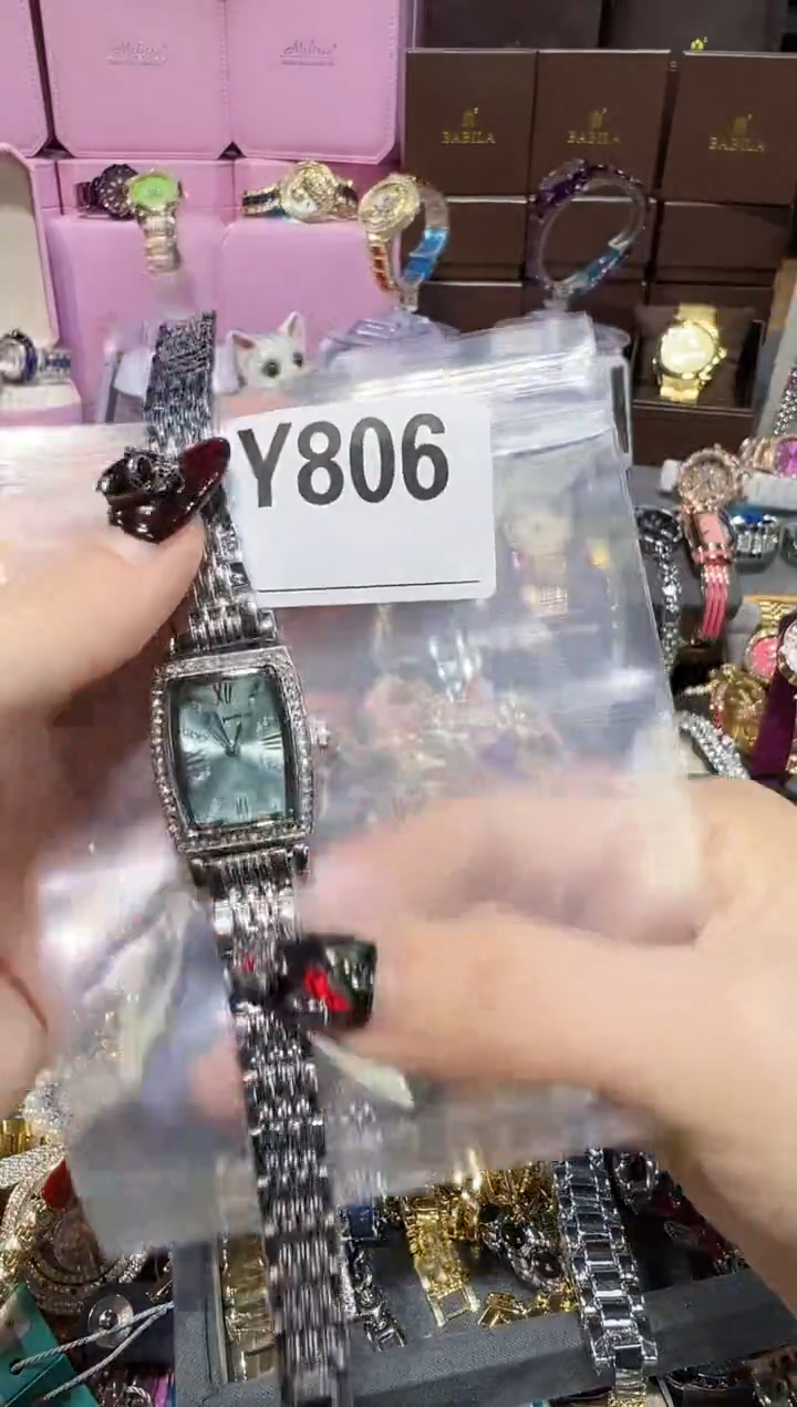 石英机芯锻造碳钢椰****冻0