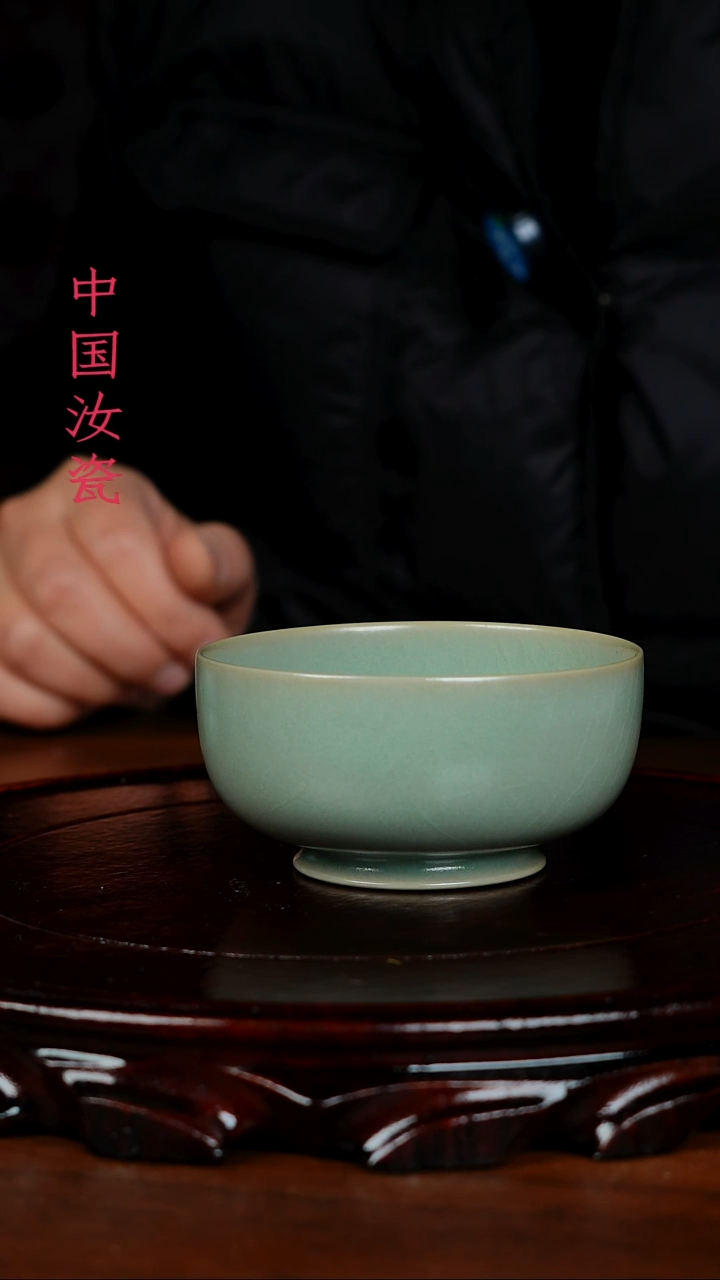 原产地原矿福利啊啊啊 100