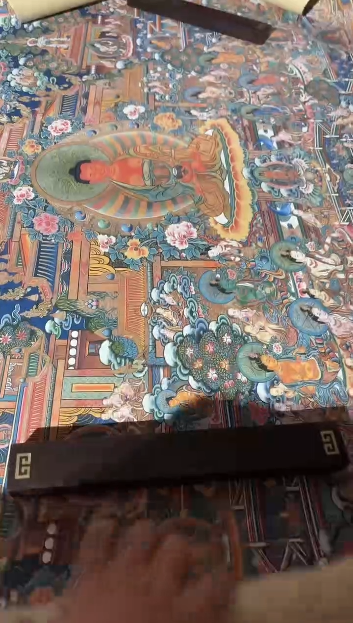 言贤精品精品   AA31