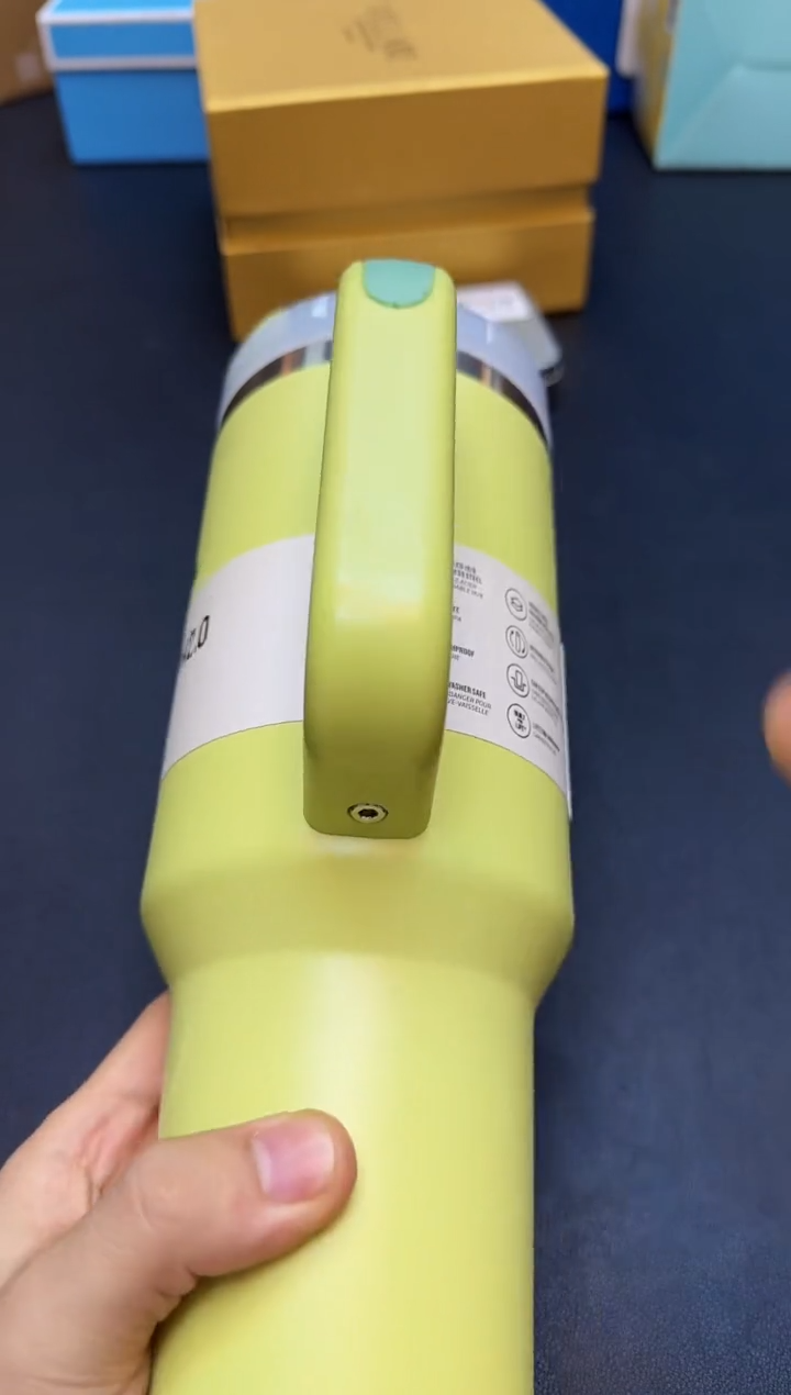 【闪购商品】瓷片全新正品一件不留@@WE140