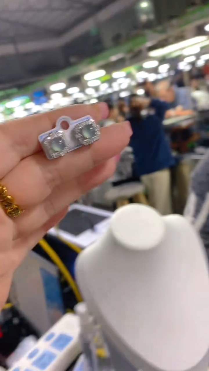 【闪购商品】翡翠手链未镶嵌0749475066多样性发其一