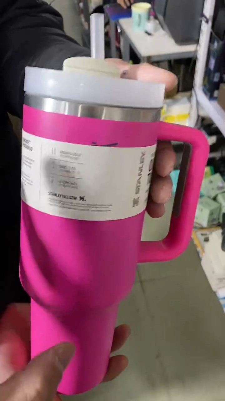 【闪购商品】瓷片00000000000000