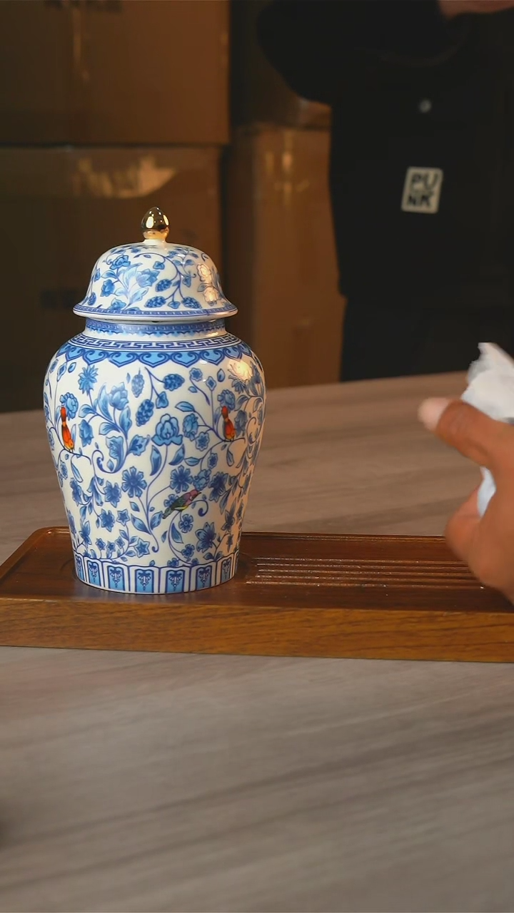 【闪购商品】杯子杯子杯子杯子