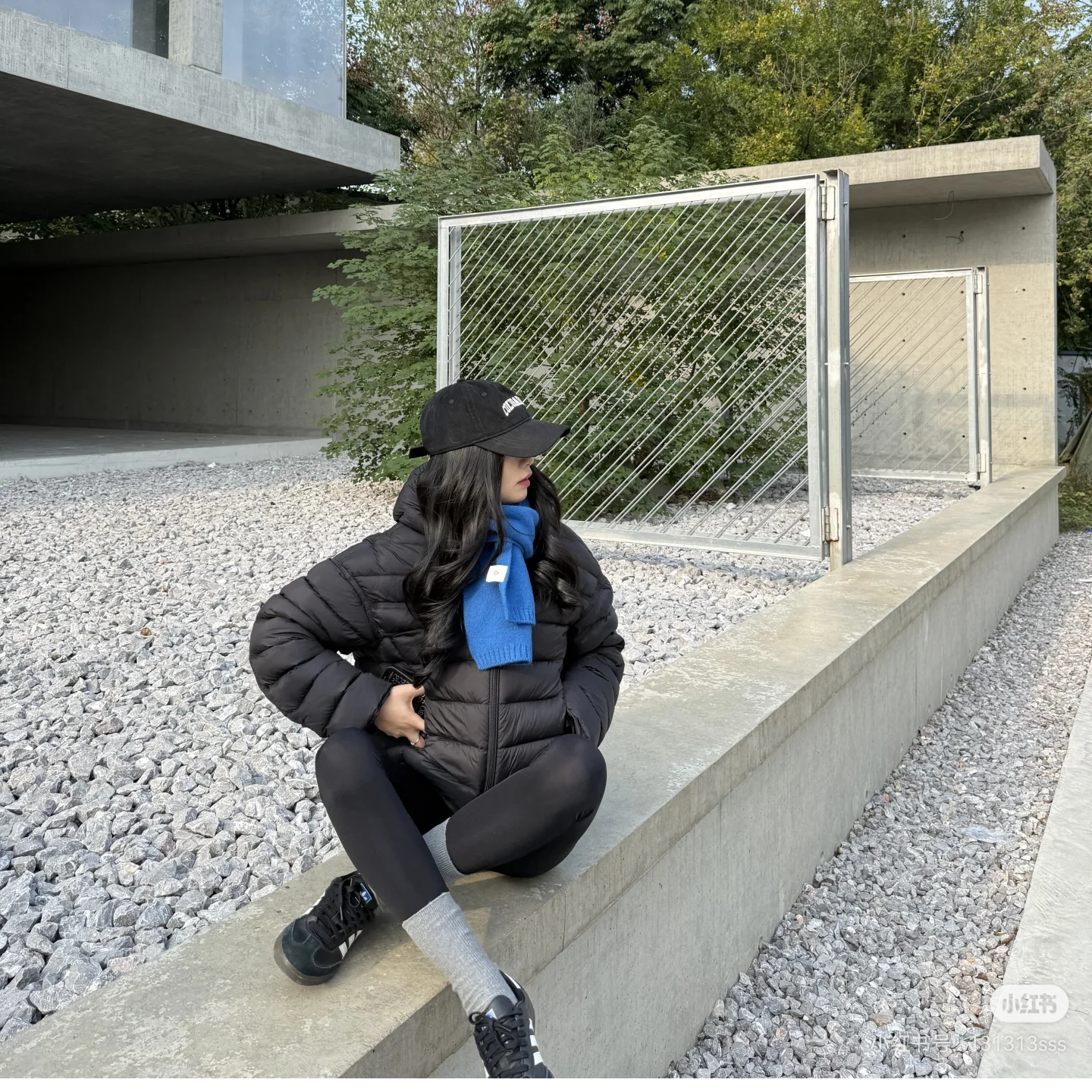 1件过冬 金标科技气绒防风防泼水保暖轻便男女情侣户外连帽冲锋衣