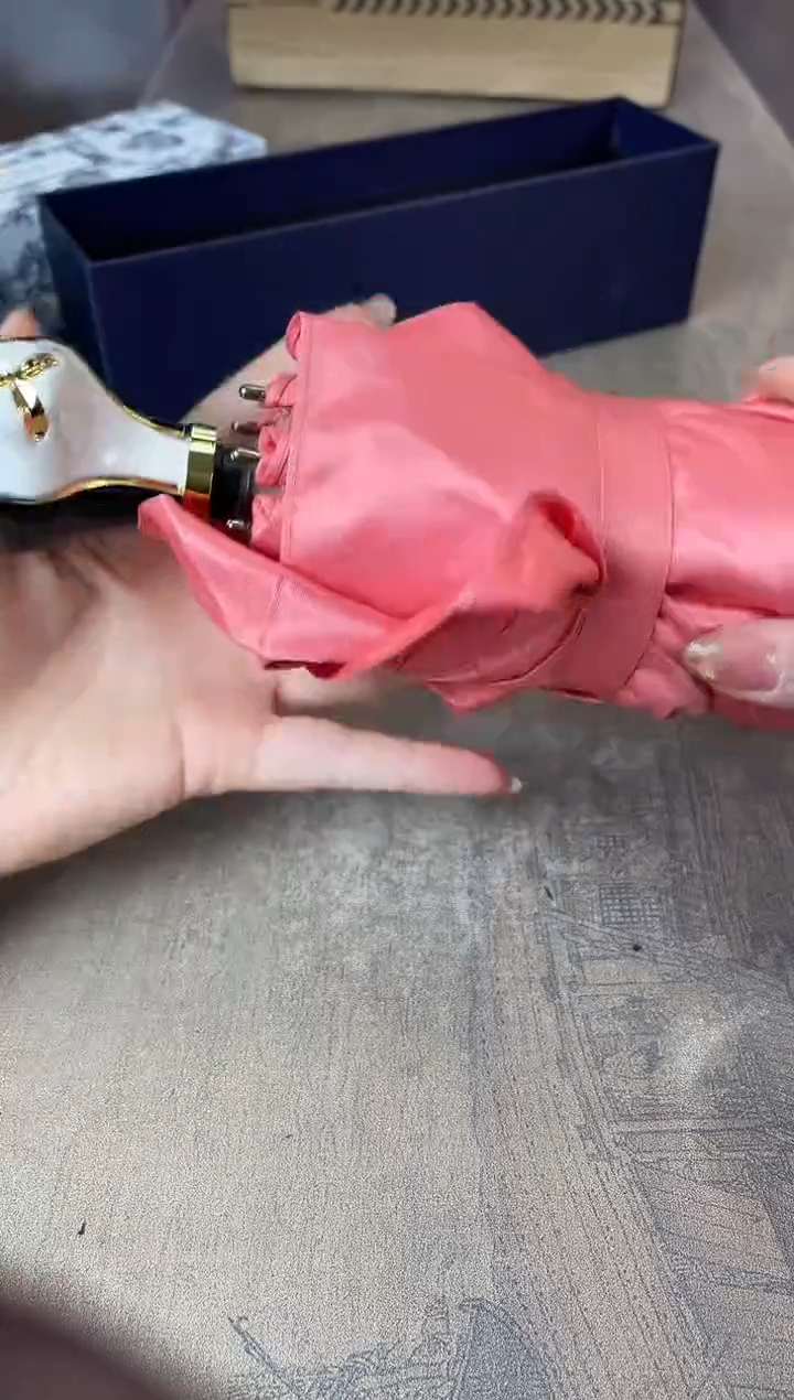 瓷片别算了真划算@@XQ1459