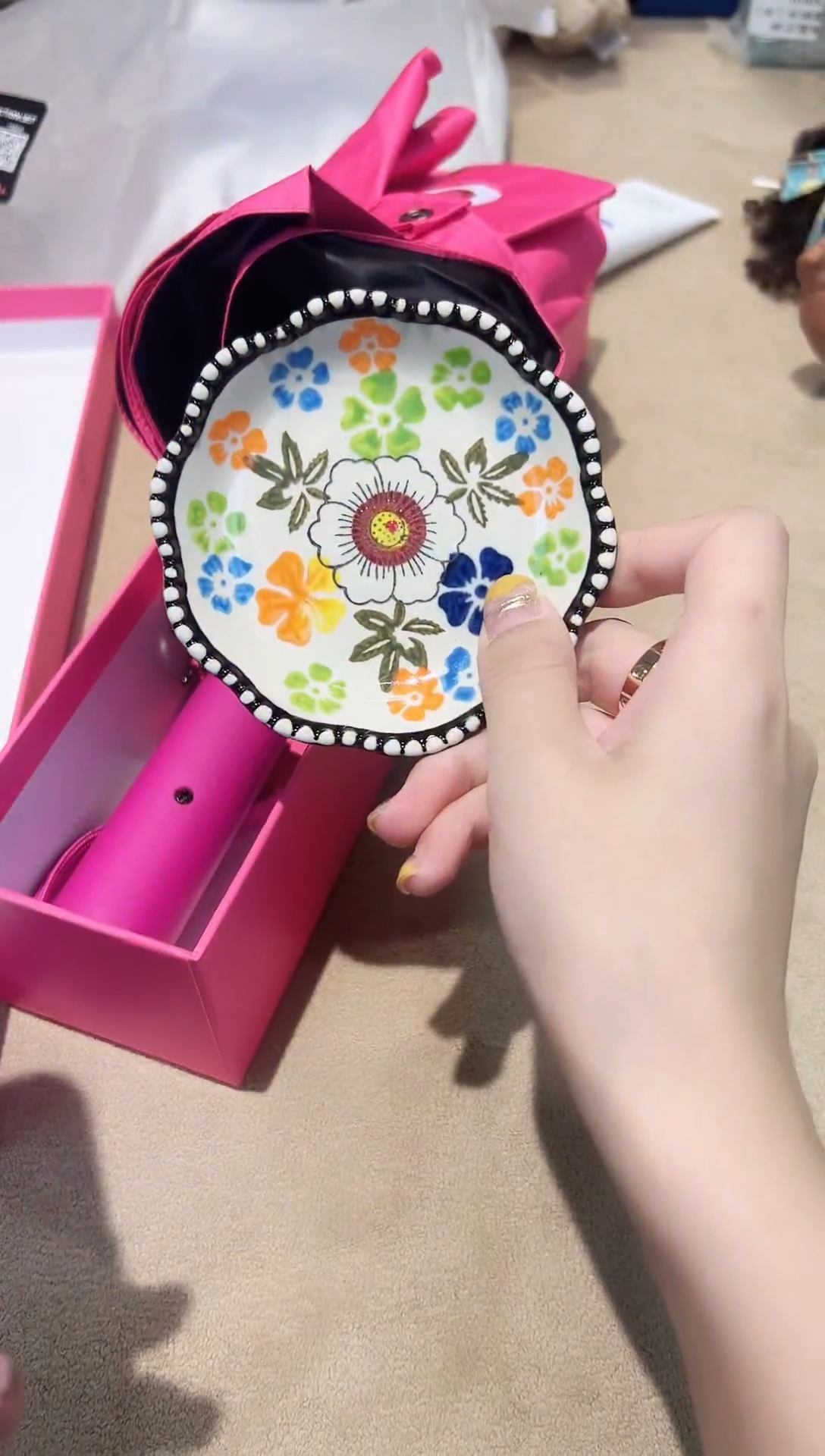 瓷片AAAAAAAAAAAAAAAAAAAAAA