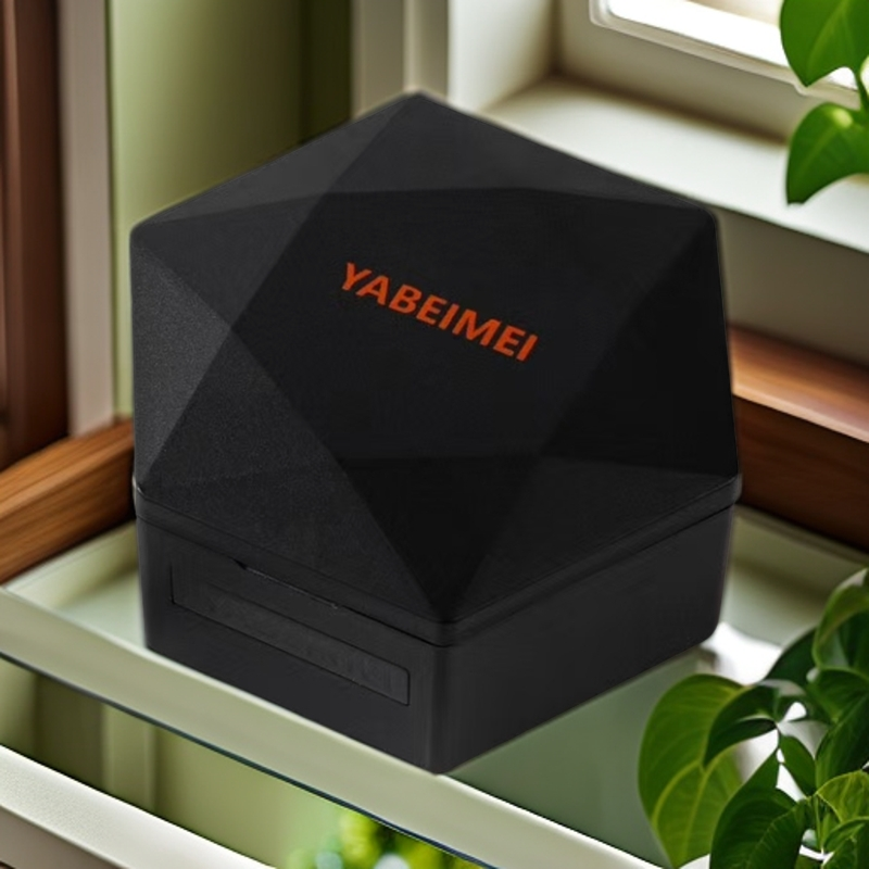店主推荐YABEIMEI多用途智能收纳舱