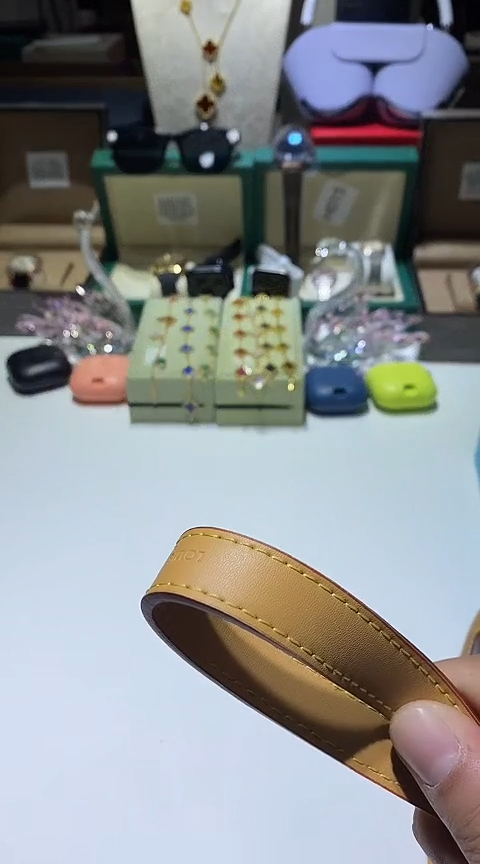 瓷片生活的本意就是开心@@1