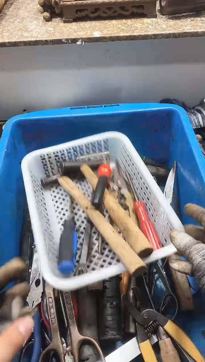 ?****࿐麻嘎子工具闪购链接一物一拍