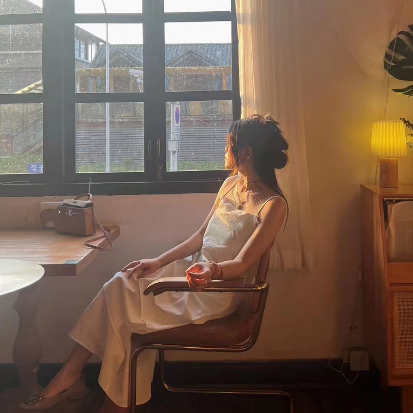 【4】LC 福利 非七天无理由 NO退 NO换 鞋子专属