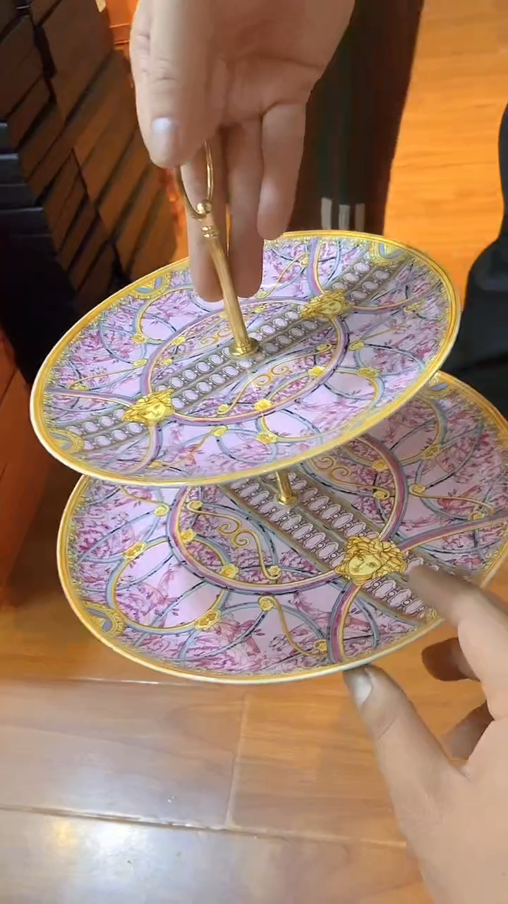 【闪购商品】鸿辉家品牌瓷器，京东包邮！