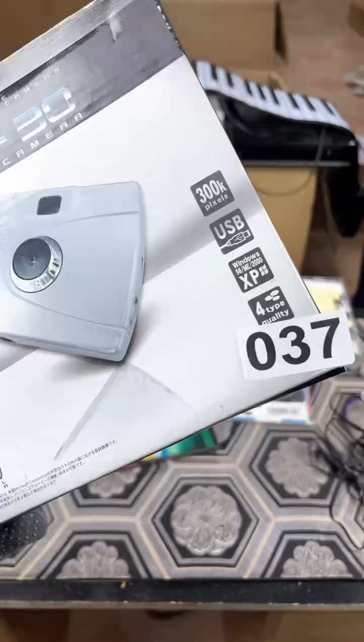 1R****O古风纯音乐啊 