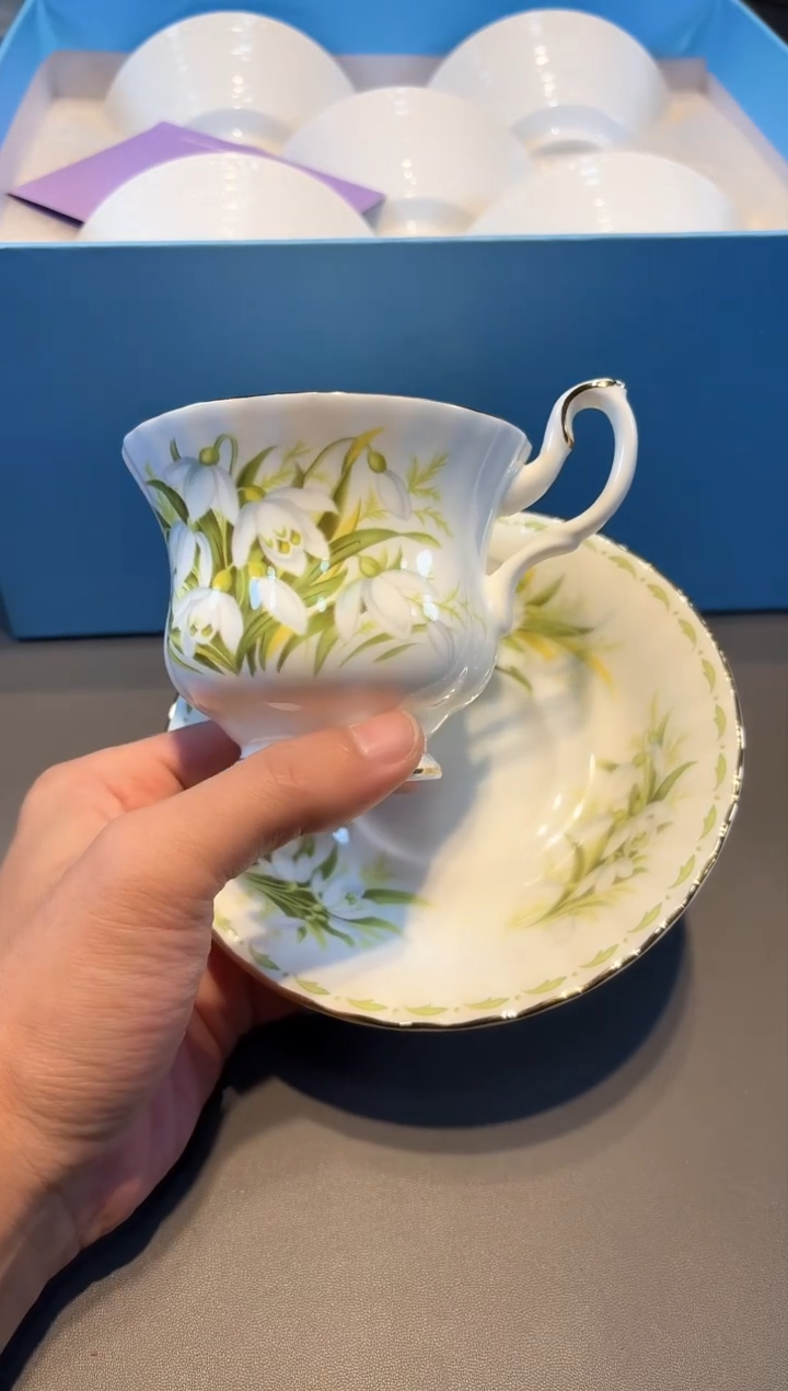 【闪购商品】瓷片1啊啊啊啊啊啊啊啊