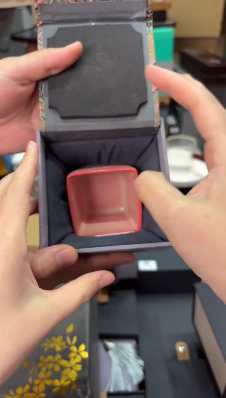 【闪购商品】@@@@@@@@@@@xy050