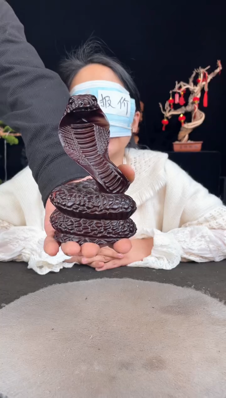 【闪购商品】风车木（黑檀木）其他手工摆件,先抢先得!