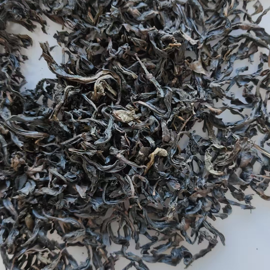 岩茶红茶丨差价链接   勿拍