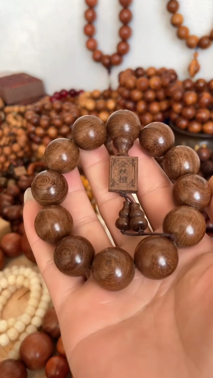 【闪购商品】摆件中式创意瓷器摆件