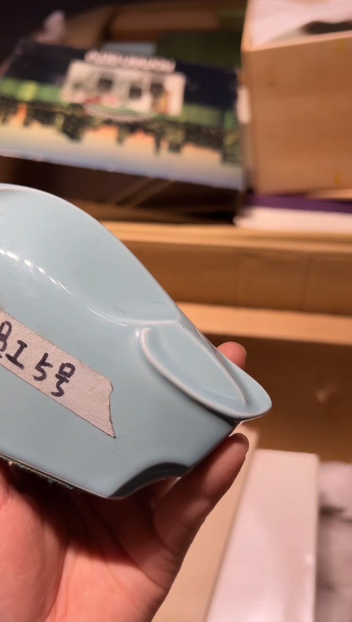 【闪购商品】瓷片好好好好好好好好好好好