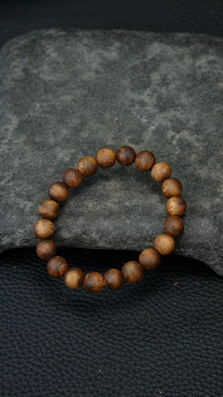 沉香沉香碎屑奇楠沉香1.0-7