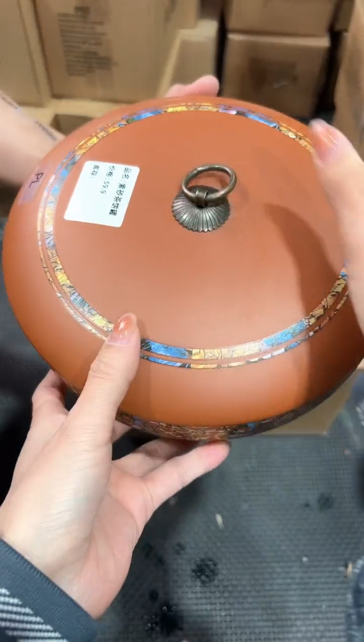 【闪购商品】瓷片@@@@@@@@@@PLZM001