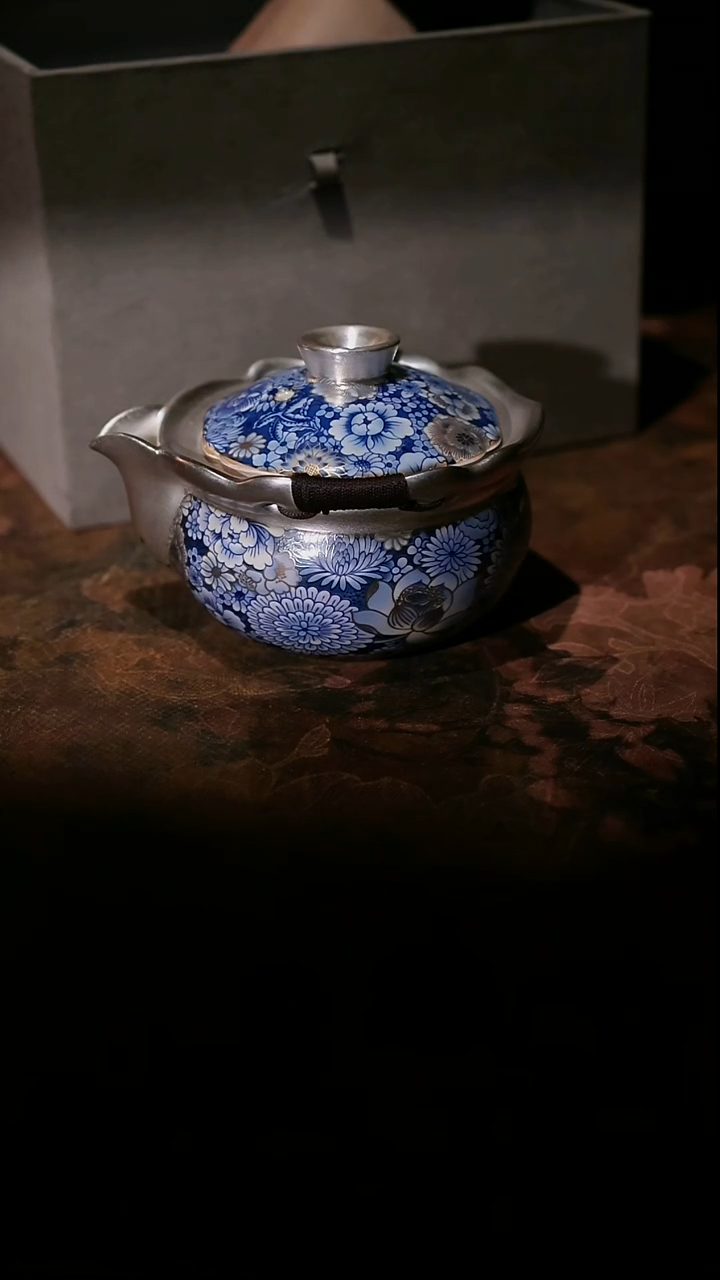 筑瓷山坊专属直播链接@@Z133