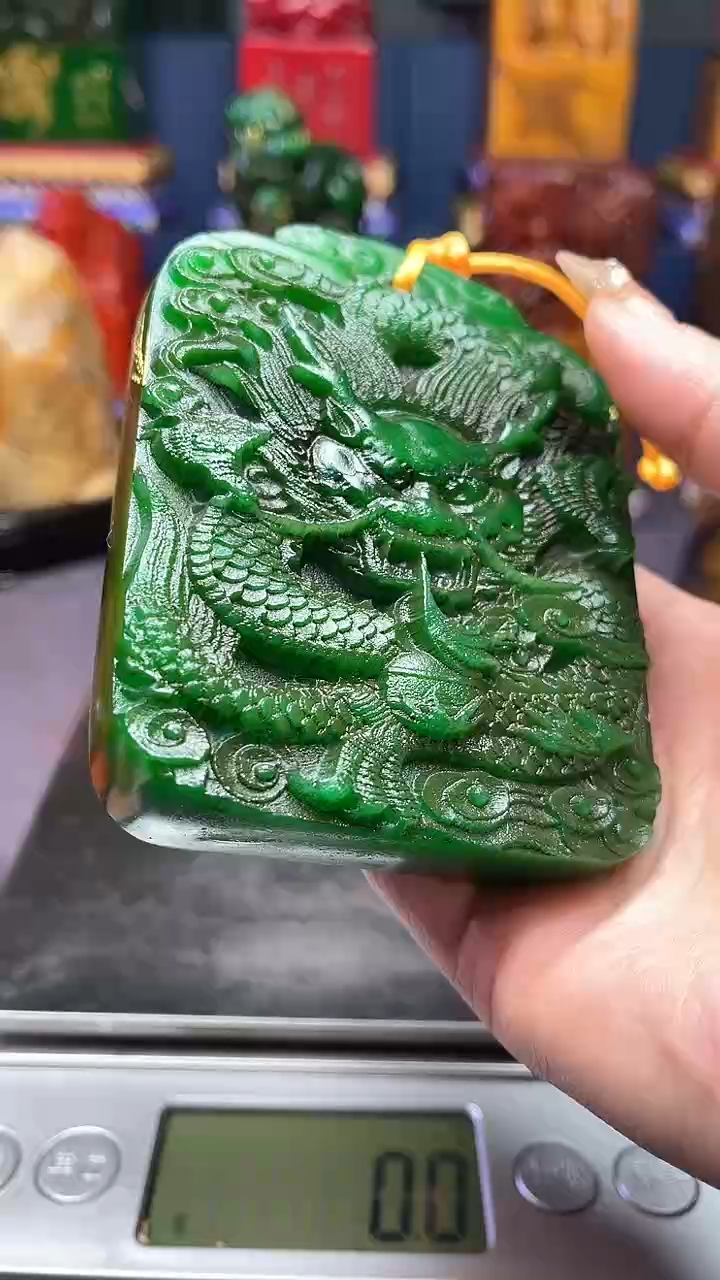 【闪购商品】寿山石印石寿山石寿山料11111111