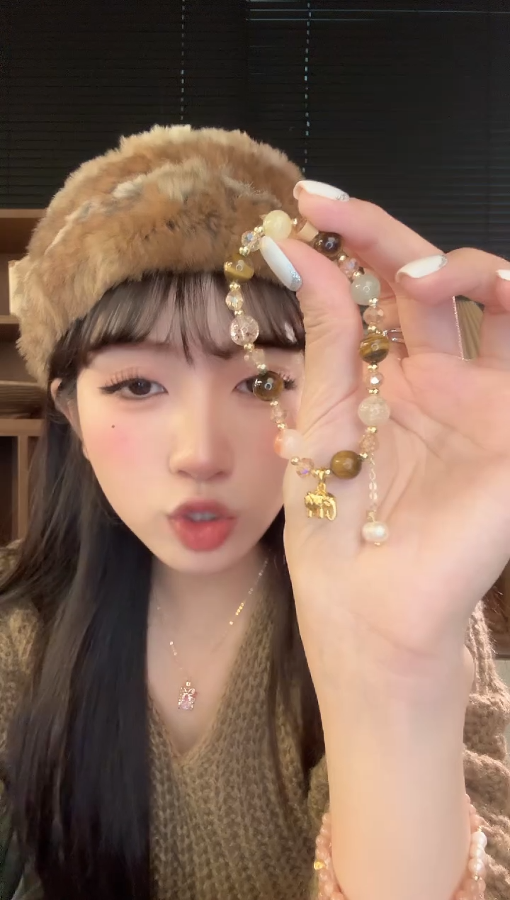 合金合成碳硅石10271-03