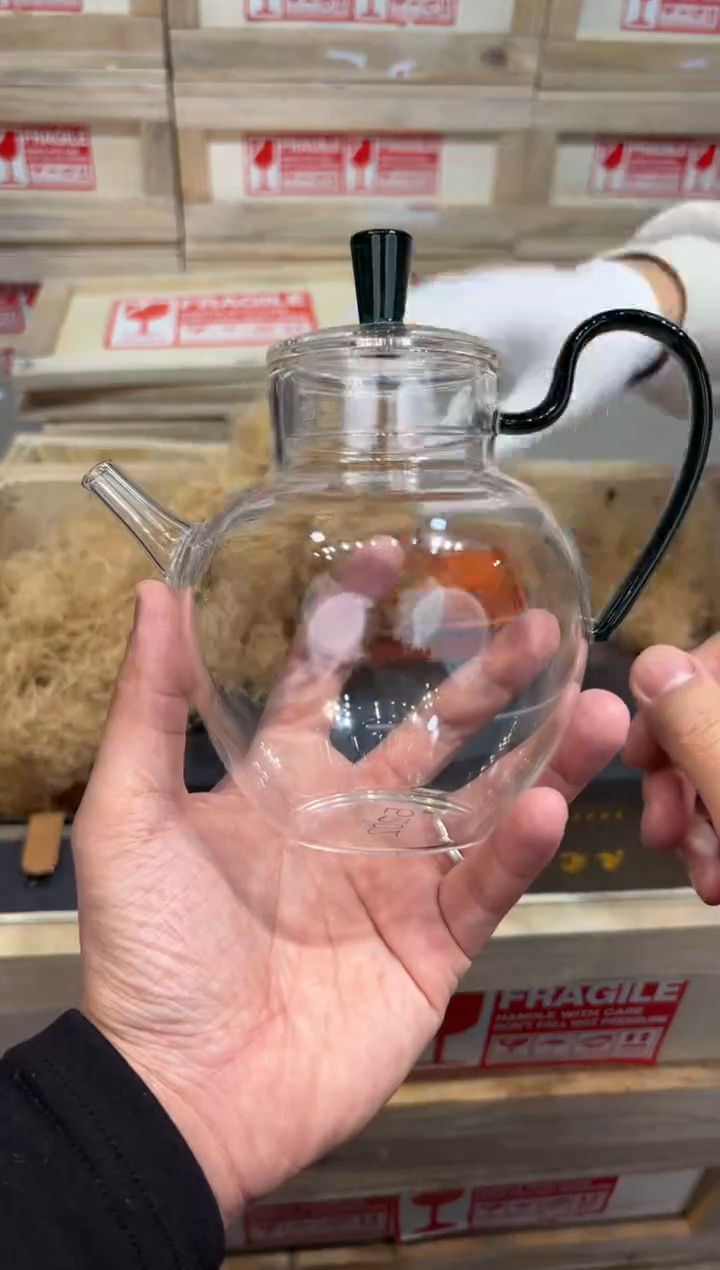 瓷片@@@@@@@@@@@@@@5202