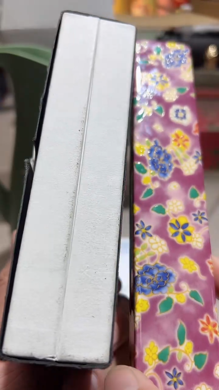 【闪购商品】瓷片正品保真，清库存