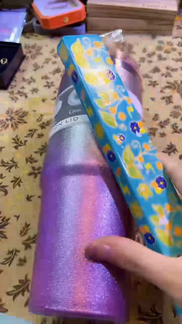 【闪购商品】瓷片陶茶666文玩周边多人