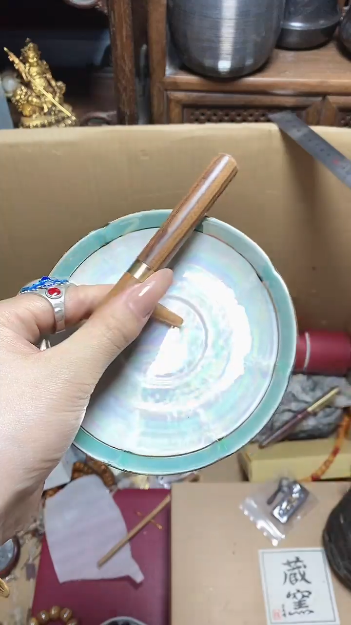 【闪购商品】瓷片瓷器瓷器瓷器瓷器