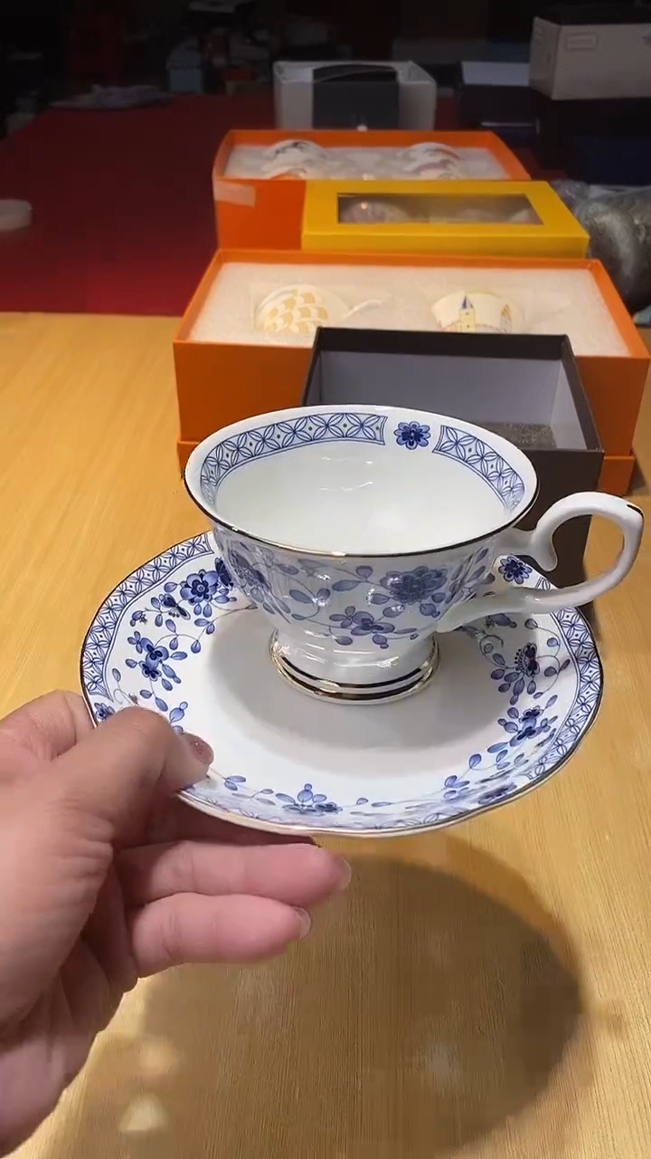 瓷片111111111111@@1