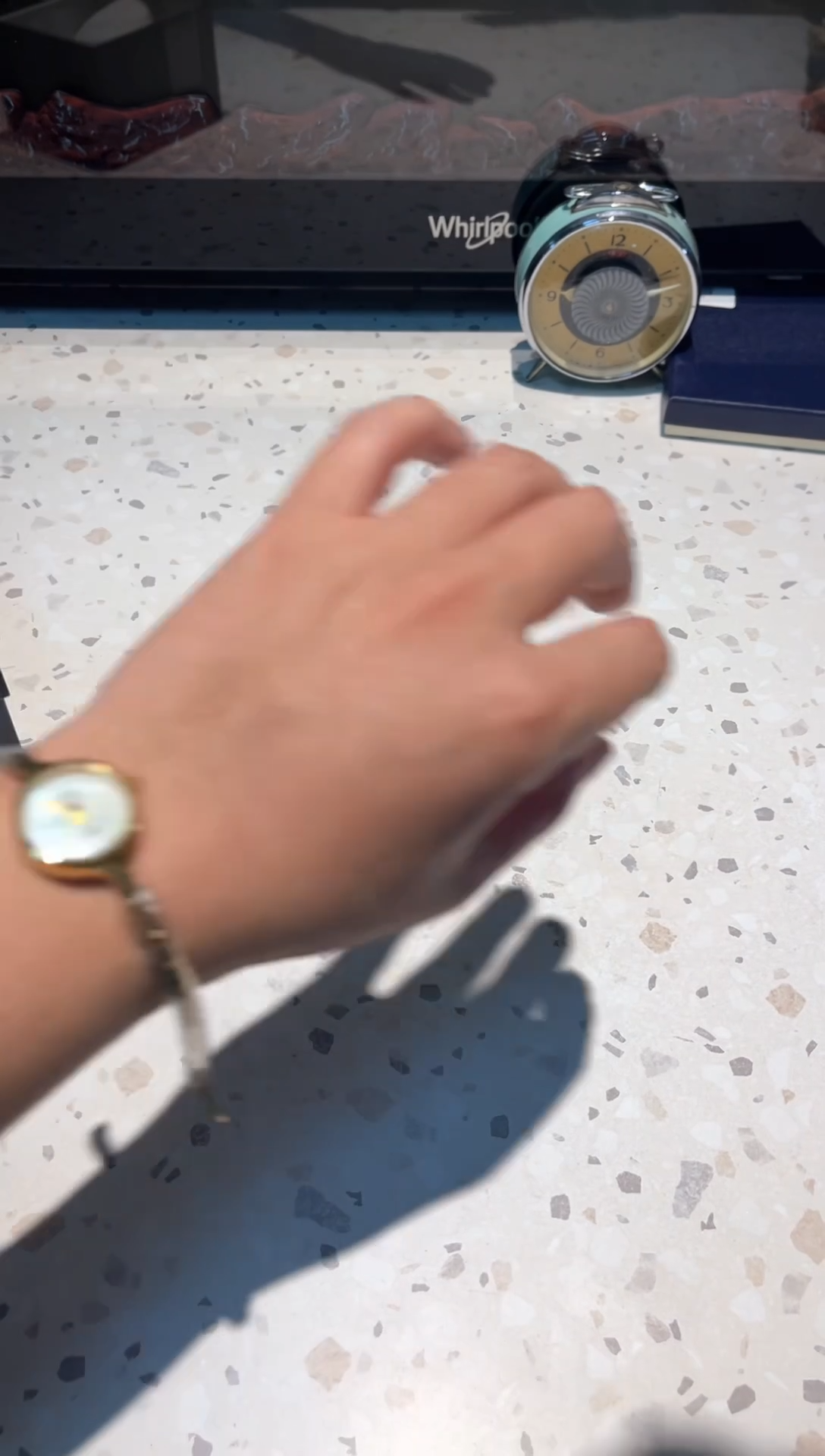 【闪购商品】瓷片 陶茶文玩陶茶文玩