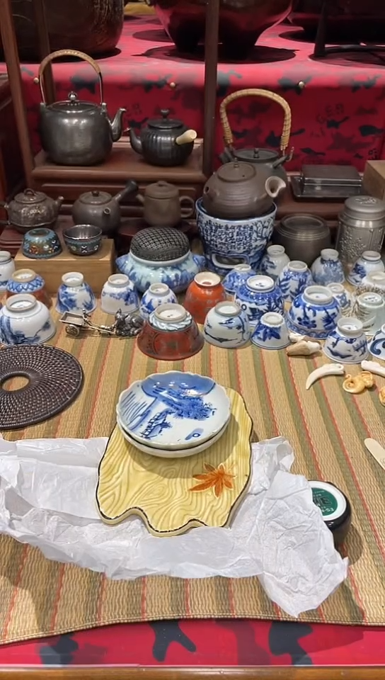 发发发发发发发发发