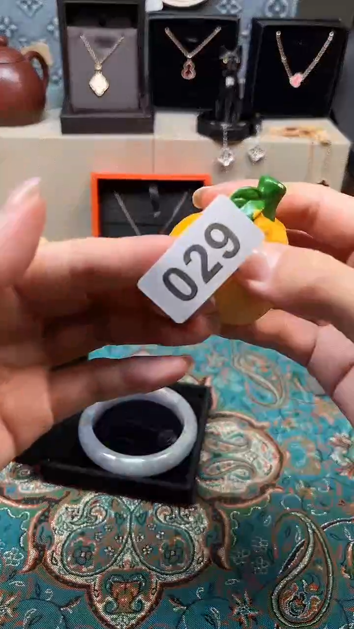 瓷片如图666小米朵百货