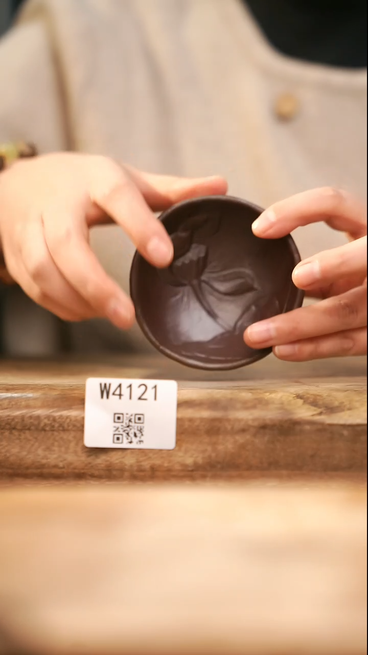 【经典福利】/ 杯子@@W4121