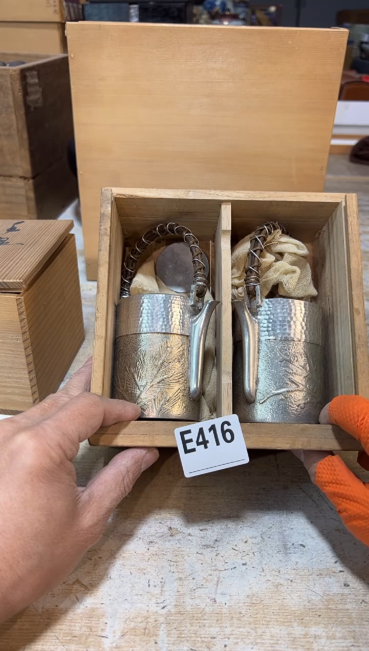 直播定闪专用链接无**要直播定闪专用链接888