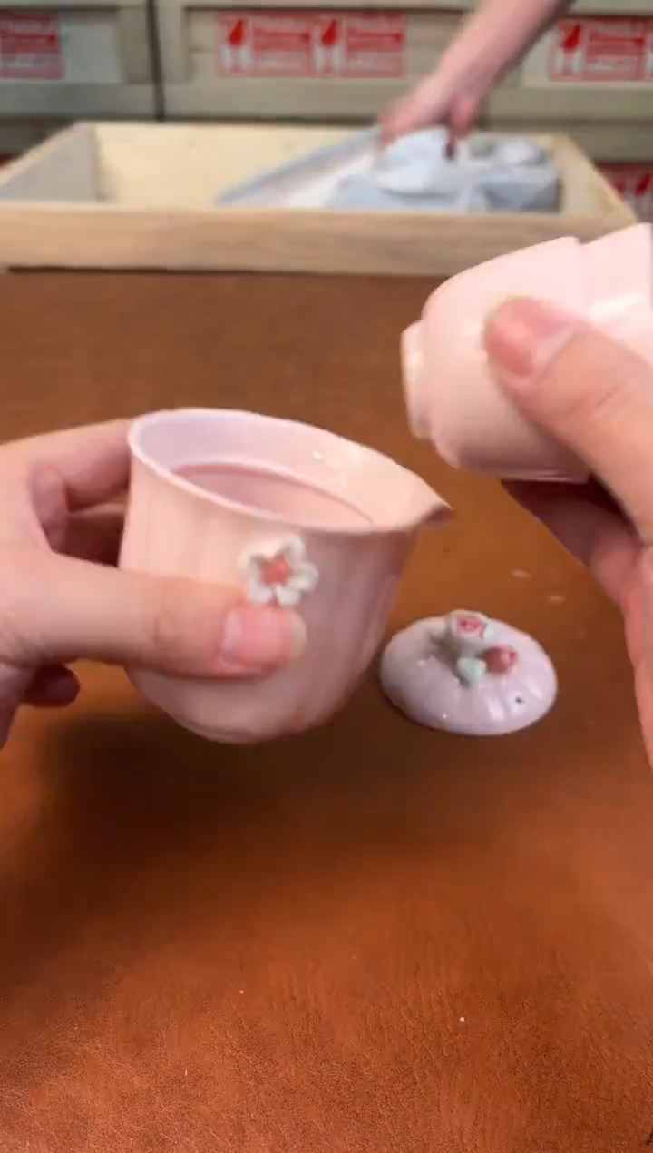 @@@@@@@@@@@@@茶具5963