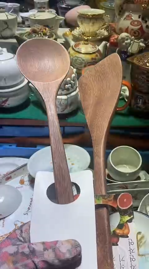 【闪购商品】瓷片1111111111111111