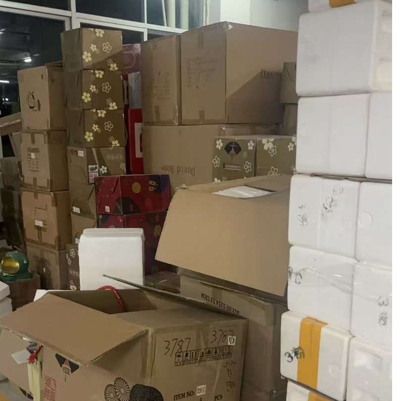 1013-1013陶瓷餐具摆件临时链接 少量孤品介意勿拍有问题联系客服