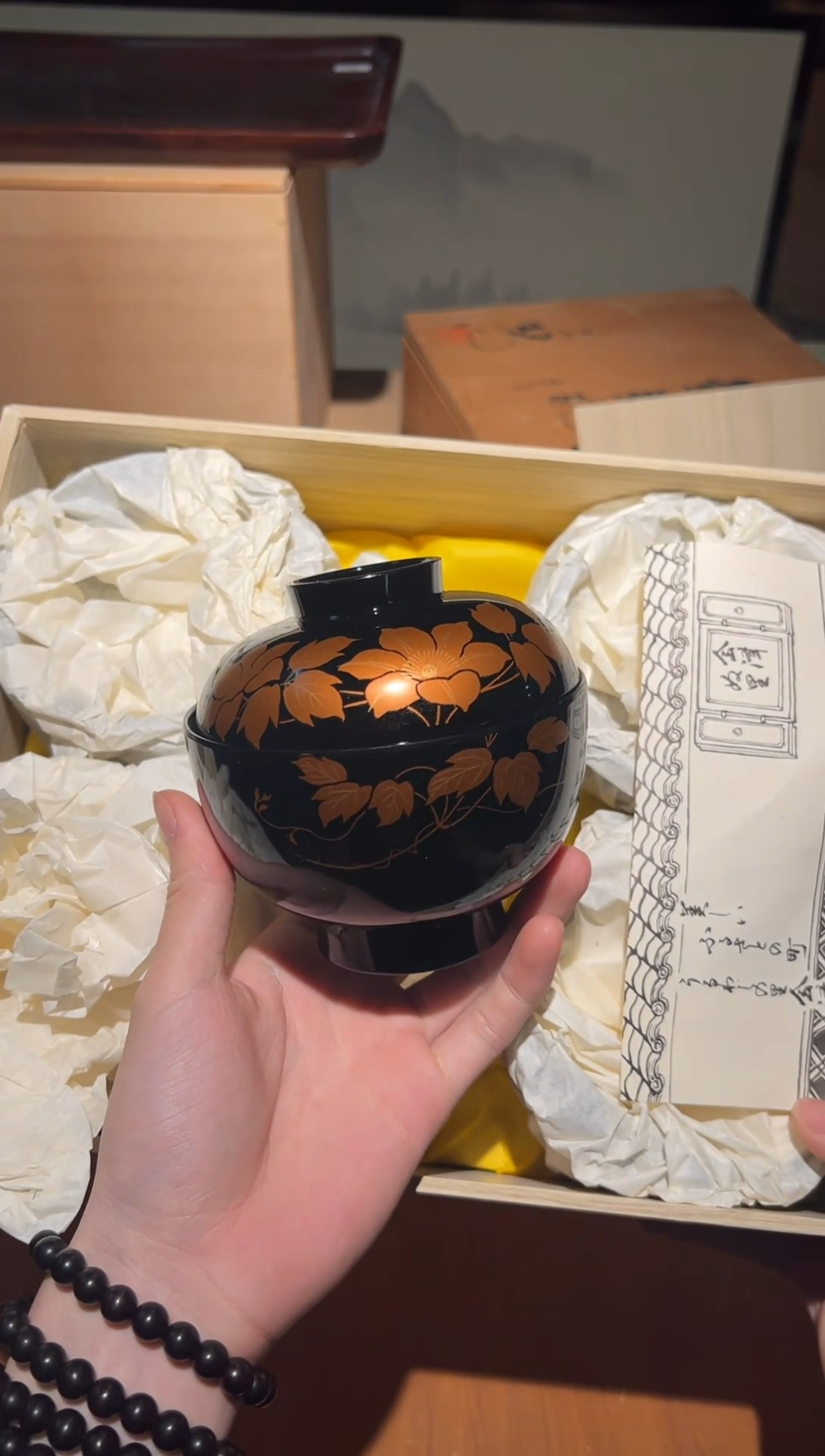 塑料A2598塑料中古周边/5