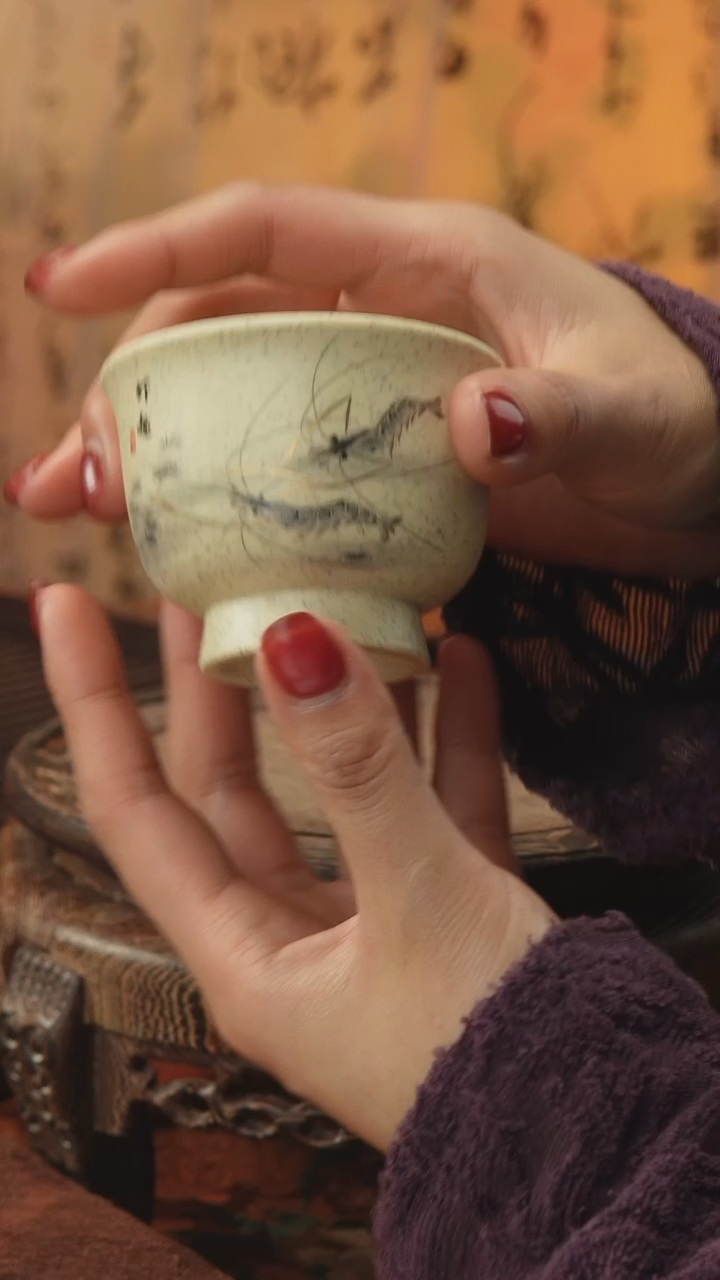 茶壶紫砂紫砂杯差周边